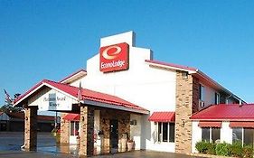 Travelodge By Wyndham Escanaba